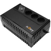 UPS Njoy UPLI-LI065RE-CG01B