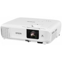 Video proiector Epson V11H983040