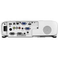 Video proiector Epson V11H983040