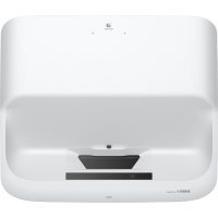 Video proiector Epson V11HA07040