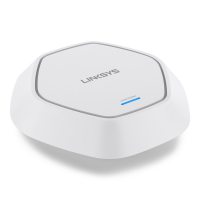 Access point Linksys LAPAC1750PRO