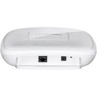 Access point Trendnet TEW-825DAP