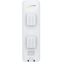 Access point Ubiquiti Networks NSM3