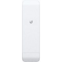 Access point Ubiquiti Networks NSM3