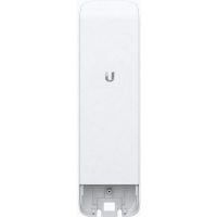 Access point Ubiquiti Networks NSM3