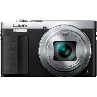 Aparat foto Panasonic PNS00205