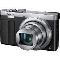 Aparat foto Panasonic PNS00205