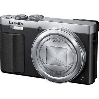 Aparat foto Panasonic PNS00205