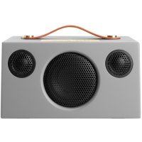 Boxe Audio Pro Pro-14525