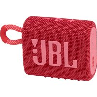 Boxe Jbl JBLGO3EUrosu