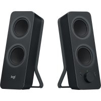 Boxe Logitech 980-001295
