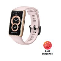 Bratara fitness Huawei 55026638