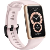 Bratara fitness Huawei 55026638