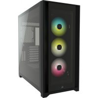 Carcasa Corsair CC-9011212-WW