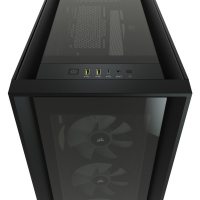 Carcasa Corsair CC-9011212-WW