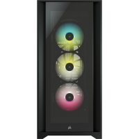 Carcasa Corsair CC-9011212-WW