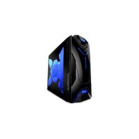 Carcasa Nzxt CA-GR921-B1