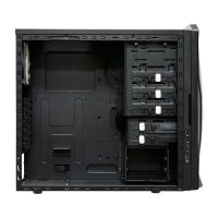 Carcasa Nzxt CA-GR921-B1