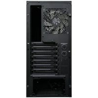 Carcasa Nzxt CA-GR921-B1