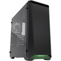 Carcasa Phanteks PH-EC416PSTG_BK