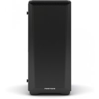 Carcasa Phanteks PH-EC416PSTG_BK