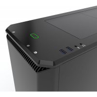 Carcasa Phanteks PH-EC416PSTG_BK