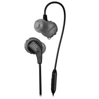 Casti Jbl JBLENDURRUNBLK