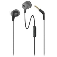 Casti Jbl JBLENDURRUNBLK