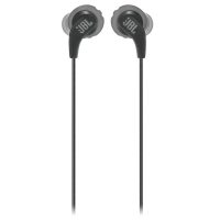 Casti Jbl JBLENDURRUNBLK