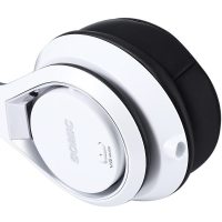 Casti Somic VRH360-WH
