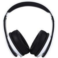 Casti Somic VRH360-WH
