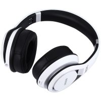 Casti Somic VRH360-WH