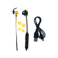 Casti Tellur TLL511051