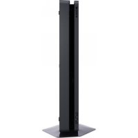 Consola Sony PlayStation 4 SYPS4SLIM1TBHITSGT