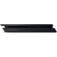 Consola Sony PlayStation 4 SYPS4SLIM1TBHITSGT
