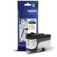 Consumabil Brother Cartus cerneala LC3237BK