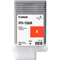Consumabil Canon Cartus cerneala PFI-106 CANPFI106R
