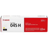 Consumabil Canon Toner 045H 1243C002AA