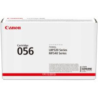 Consumabil Canon Toner 3007C002AA