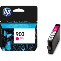 Consumabil Hp Cartus cerneala 903 T6L91AE