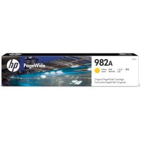 Consumabile Hp T0B25A