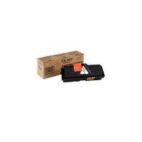 Consumabile Kyocera TK-140