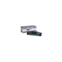 Consumabile Xerox 013R00621