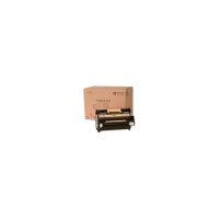 Consumabile Xerox 108R00591