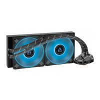 Cooler Arctic Cooling ACFRE00108A
