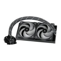 Cooler Arctic Cooling ACFRE00108A