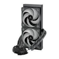 Cooler Arctic Cooling ACFRE00108A