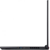 Laptop Acer Nitro 5 AN517-52 NH.Q8KEX.005