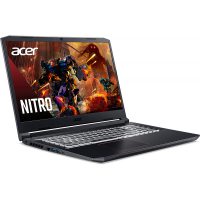 Laptop Acer Nitro 5 AN517-52 NH.Q8KEX.005