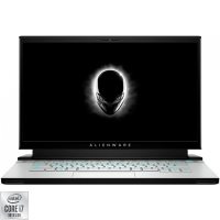 Laptop Alienware m15 R3 DAM15R3I7322512RWP